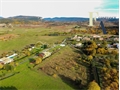 Terrain à la vente